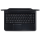 Dell Vostro 1440 i3-370M/4GB/500/DVD-RW - 74213 - zdjęcie 5